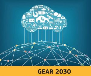 Vize budoucnosti sektoru evropského automobilového průmyslu dle pracovní skupiny GEAR 2030