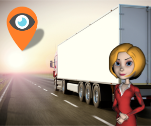 TruckManager – revoluce v zobrazování dat dispečerům o výkonech řidičů a provozu aut
