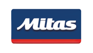 Společnost Mitas mění od července svůj název