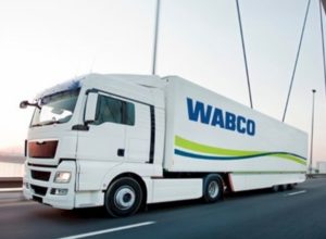 Elit nově oficiálním dealerem produktů Wabco
