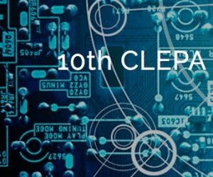 CLEPA pořádá 10. konferenci aftermarketu