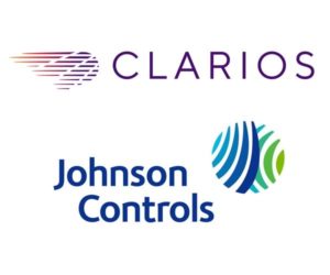 Divize Power Solutions firmy Johnson Controls mění název na Clarios
