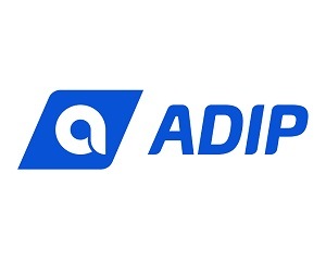 Nově naskladněné produkty v nabídce firmy ADIP