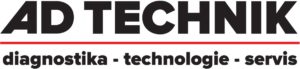 AD Technik logo