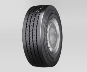 Prořezávání a protektorování pneumatik nákladních vozidel – co se vyplatí vědět?