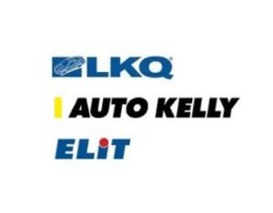 Skupina LKQ CZ (Auto Kelly + ELIT): Tlumiče Sachs za akční ceny