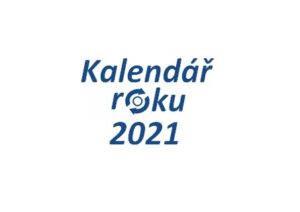 Titul „Kalendář roku 2021“ získala firma LKQ CZ