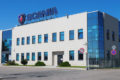 SCANIA a její hospodaření za první čtvrtletí roku 2017