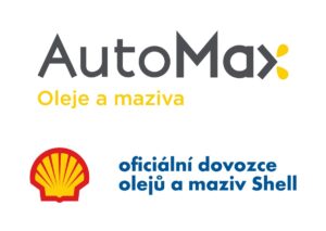 AutoMax