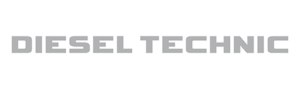 Logo Diesel Technic