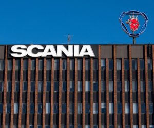 Scania přizpůsobuje organizaci novým technologiím a obchodním modelům – změny se týkají také představenstva