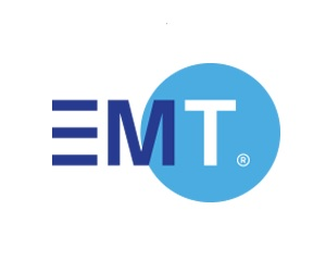 E.M.T., spol. s r.o.