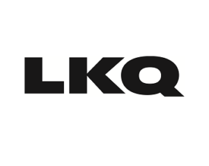 LKQ CZ: Dárky k nákupům motorových olejů