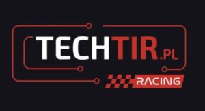 Logo TechTIT