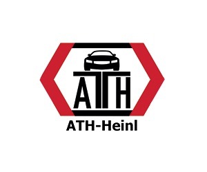 ATH-Heinl: Sada pro vulkanizaci v akci
