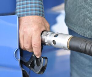Česká obchodní inspekce sledovala jakost pohonných hmot: Vloni nevyhovělo celkem 12 kontrolovaných vzorků z 2.542 odebraných