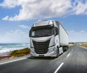 Hyundai Motor a Iveco Group rozšiřují své partnerství s cílem prozkoumat spolupráci v oblasti elektrických těžkých nákladních vozidel na evropských trzích