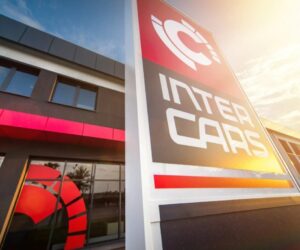 Inter Cars vstupuje na další evropský trh