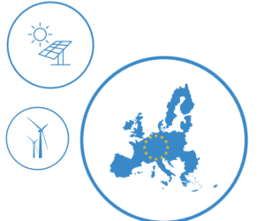 Rozšíření výroby obnovitelného vodíku brání zbytečně přísná pravidla EU