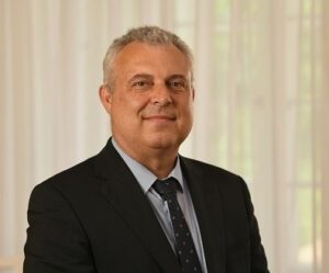 ČESMAD BOHEMIA si zvolil prezidenta a jednal s ministrem dopravy