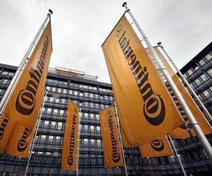 Continental potvrzuje plánovaný prodej společnosti ContiTech