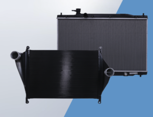 Květnové produktové novinky od REACH Cooling