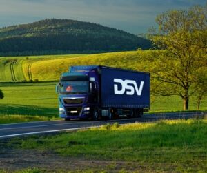 Kam míří český export a odkud nejvíce dovážíme? Stabilní Evropa oproti USA a Číně s otazníkem