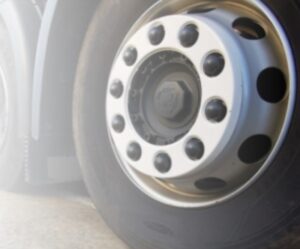 Disky kol MAX PARTS v nabídce ADIP