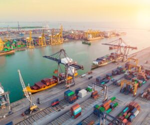 Nearshoring: Jak se mění mapa logistiky a jaký mají dopad slíbená cla nejen v Americe