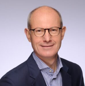 Antoine Duclaux, Renault Trucks