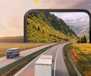 Česká republika součástí EETS i prostřednictvím služeb Shell