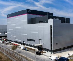 Elektrobusy MAN budou vybaveny novými bateriemi vlastní výroby