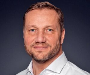 Změna ve vedení prodejního týmu MAN Truck & Bus v České republice