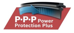 PPP – Power Protection Plus
