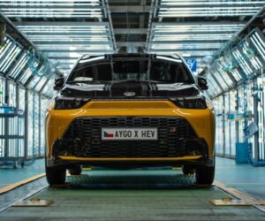 AutoSAP: Elektrifikace posiluje napříč trhy i výrobou