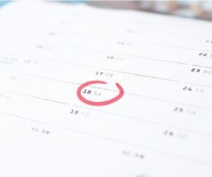 Motoristické veletrhy ve světě v roce 2026