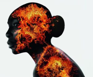 Kalendář Pirelli pro rok 2026 vsází na živly