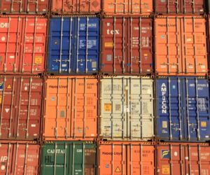 Čínský Nový rok 2026: Importéři mají poslední dny na zajištění svých dodávek