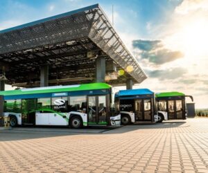 Solaris bilancuje rok 2025
