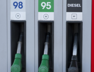 Dopravci čekají na rozhodnutí vlády