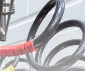 Vzduchové hadice MAX PARTS v nabídce ADIP