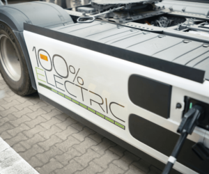 Směřuje Evropa k dvourychlostní dekarbonizaci?