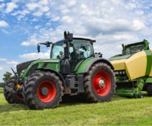 PENAX: Ultimátní kompresor pro motory MAN D26