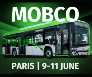 Veletrh Mobco 2026