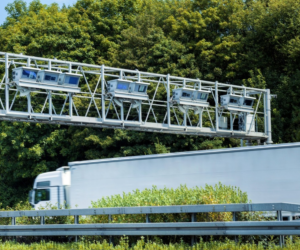 DKV Mobility získává většinový podíl ve společnosti Tolltickets