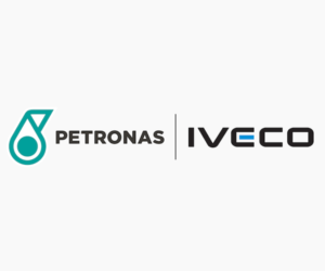 IVECO prodlužuje strategické partnerství s výrobcem olejů