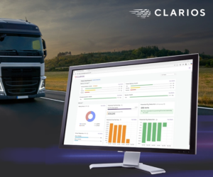 Systém Battery Manager od Clarios míří do evropských vozových parků