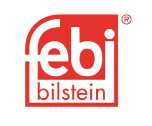 febi