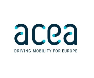 ACEA vyzývá k odložení požadavků Euro 7 na emise z brzd pro těžká nákladní vozidla