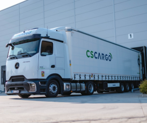 C.S.CARGO vydalo první dluhopisy, vysoká poptávka zvedla emisi na miliardu korun